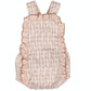 Meis Romper
