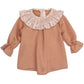 Meis Dress 12m- 6y