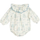 Levante Romper