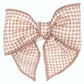 Meis Hair Clip