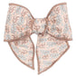 Meis Hair Clip
