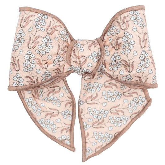 Meis Hair Clip