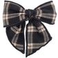 Tramontana Hair Bow