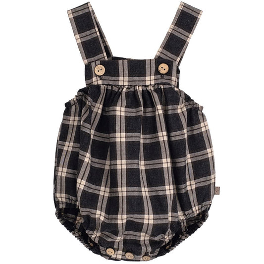 Tramontana Romper