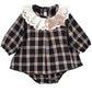 Tramontana Dress Set