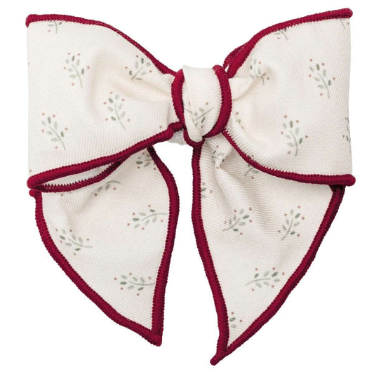 Cangas Hair Clip
