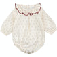 Canga Romper