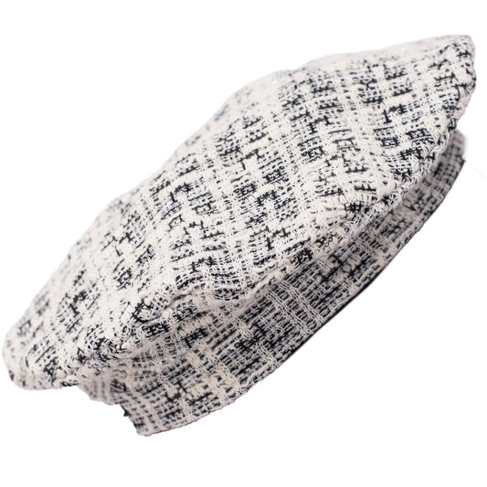 Alisio Beret