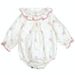 Grove Romper