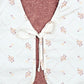 Grove Reversible Gilet