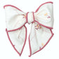 Grove Hair Clip