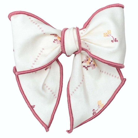 Grove Hair Clip