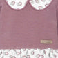 Meira loungewear set 3m-8y