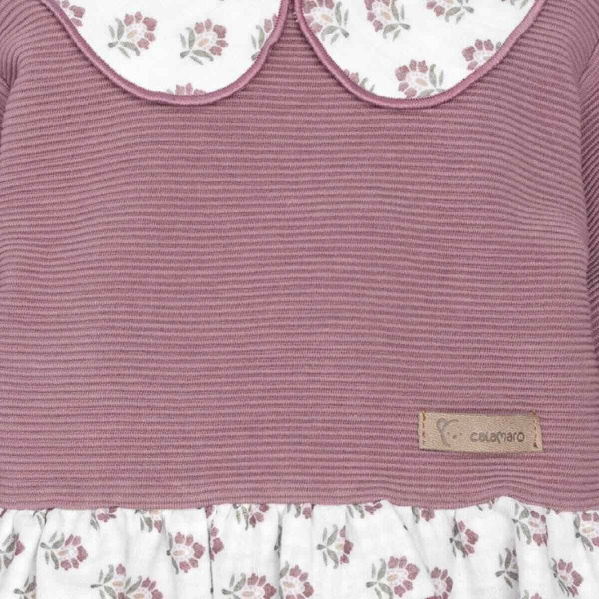 Meira loungewear set 3m-8y