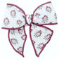 Meira  Hair Clip