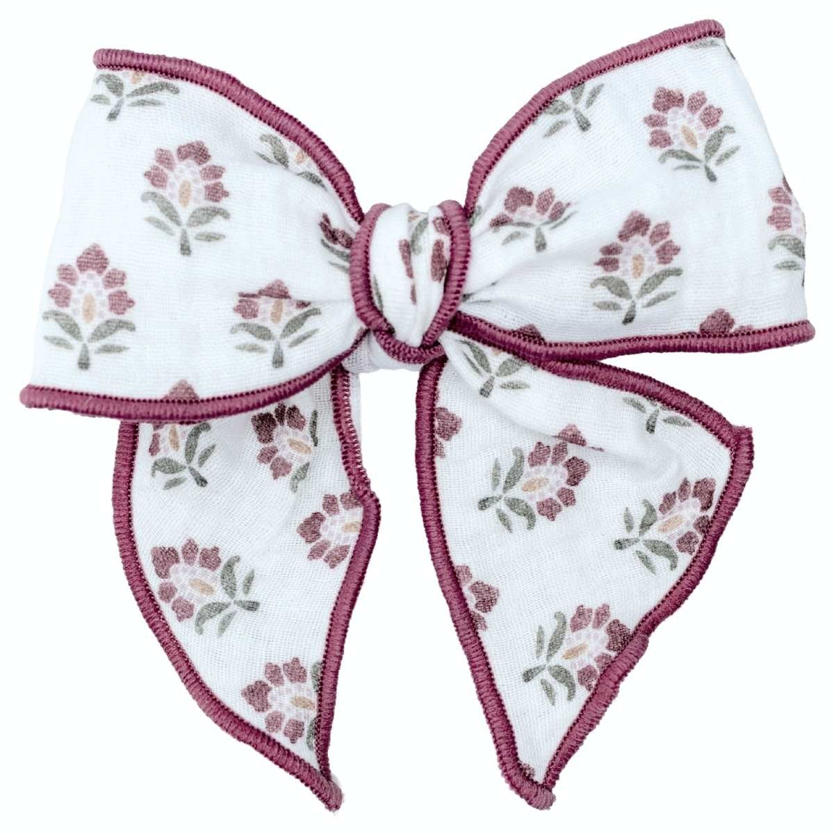 Meira  Hair Clip