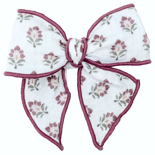Meira  Hair Clip