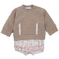 Meira Boys set
