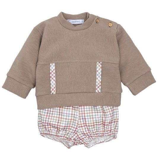 Meira Boys set