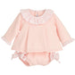 Lebeche Dress Set