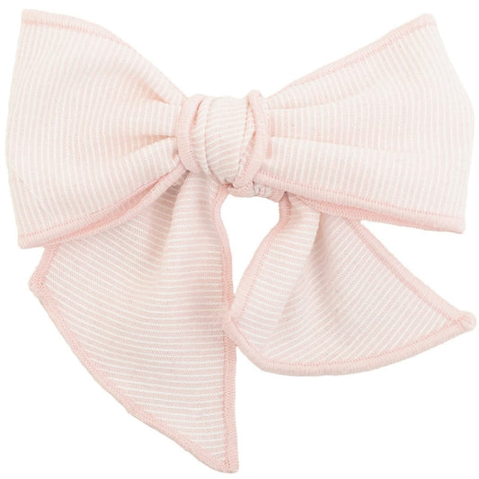 Lebeche Hair Bow