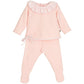 Lebeche Baby Set