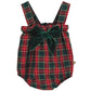 Galerna Romper