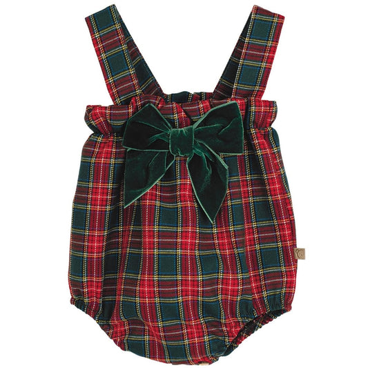 Galerna Romper