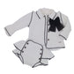 Chanel Baby 3 Piece set
