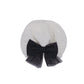 Chanel Beret