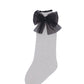 Chanel Socks