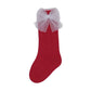 Christmas Deluxe Socks
