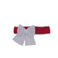 Christmas Deluxe headband