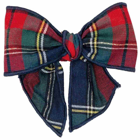 Navia Hair Bow