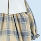 Suiza blouse & bloomer set (1m-24m)