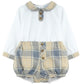 Suiza boys set (1m-36m)