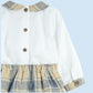 Suiza boys set (1m-36m)
