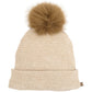 Mistral Hat