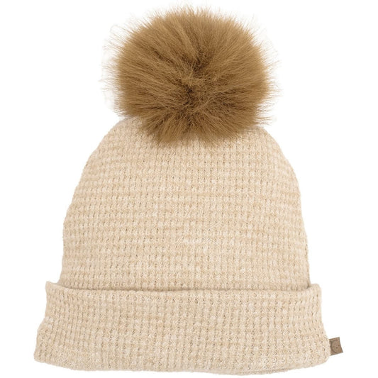 Mistral Hat