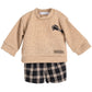 Tramontana Boys Set