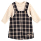Tramontana Dungarees Set