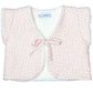 Laza Gilet