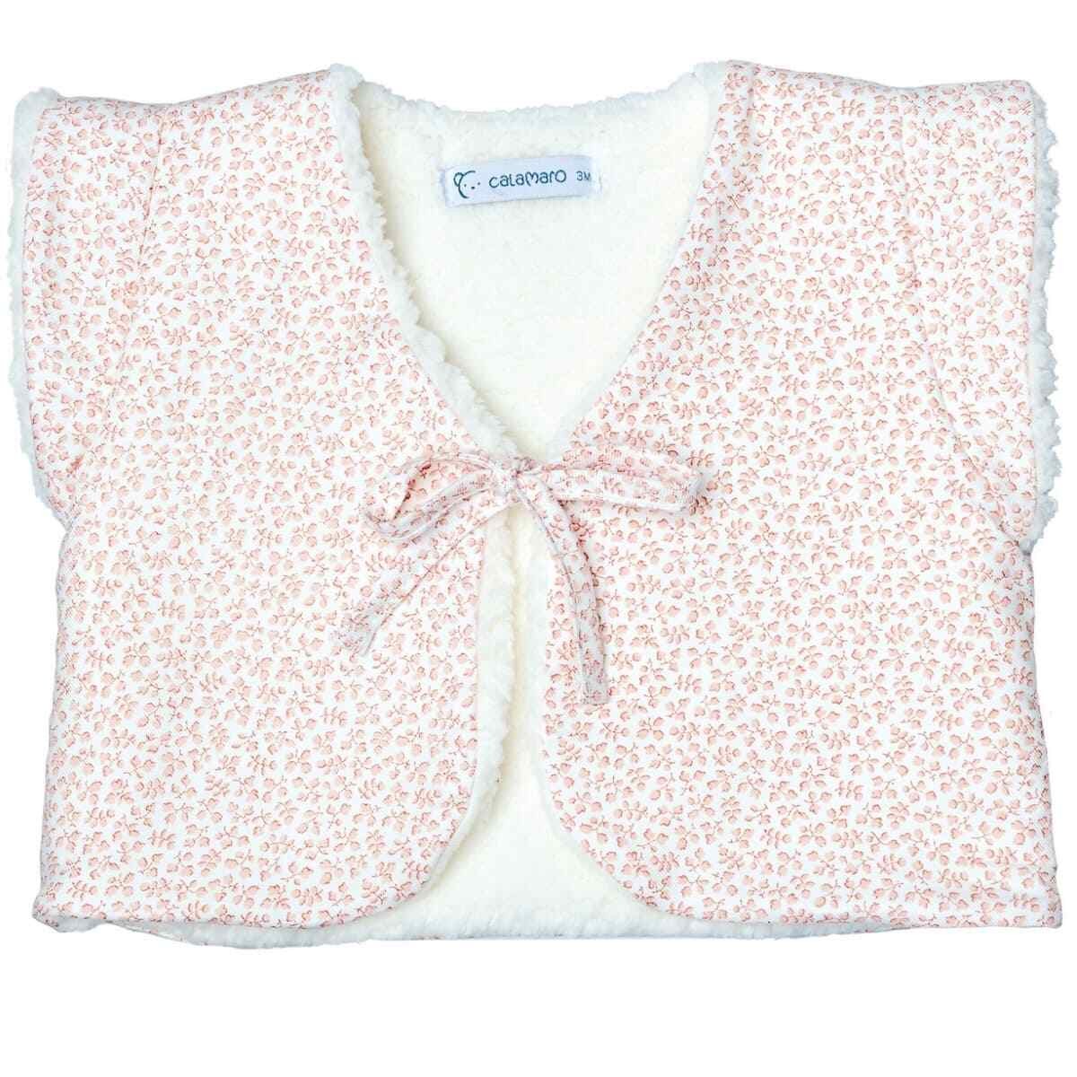 Laza Gilet
