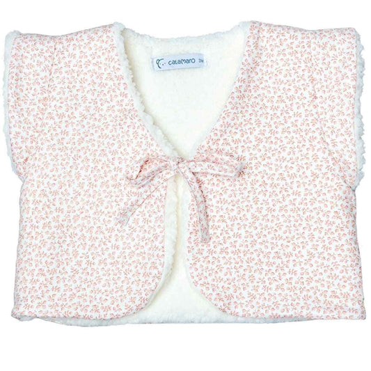 Laza Gilet