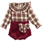 Boreas Bloomer Set