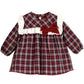 Monzon Dress (6m-6y)