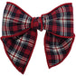 Monzon Hair Bow