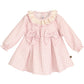 Berg Dress (3m-6y)