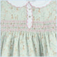 Bambi Dress (2-12y)