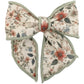 Bise Hair Bow
